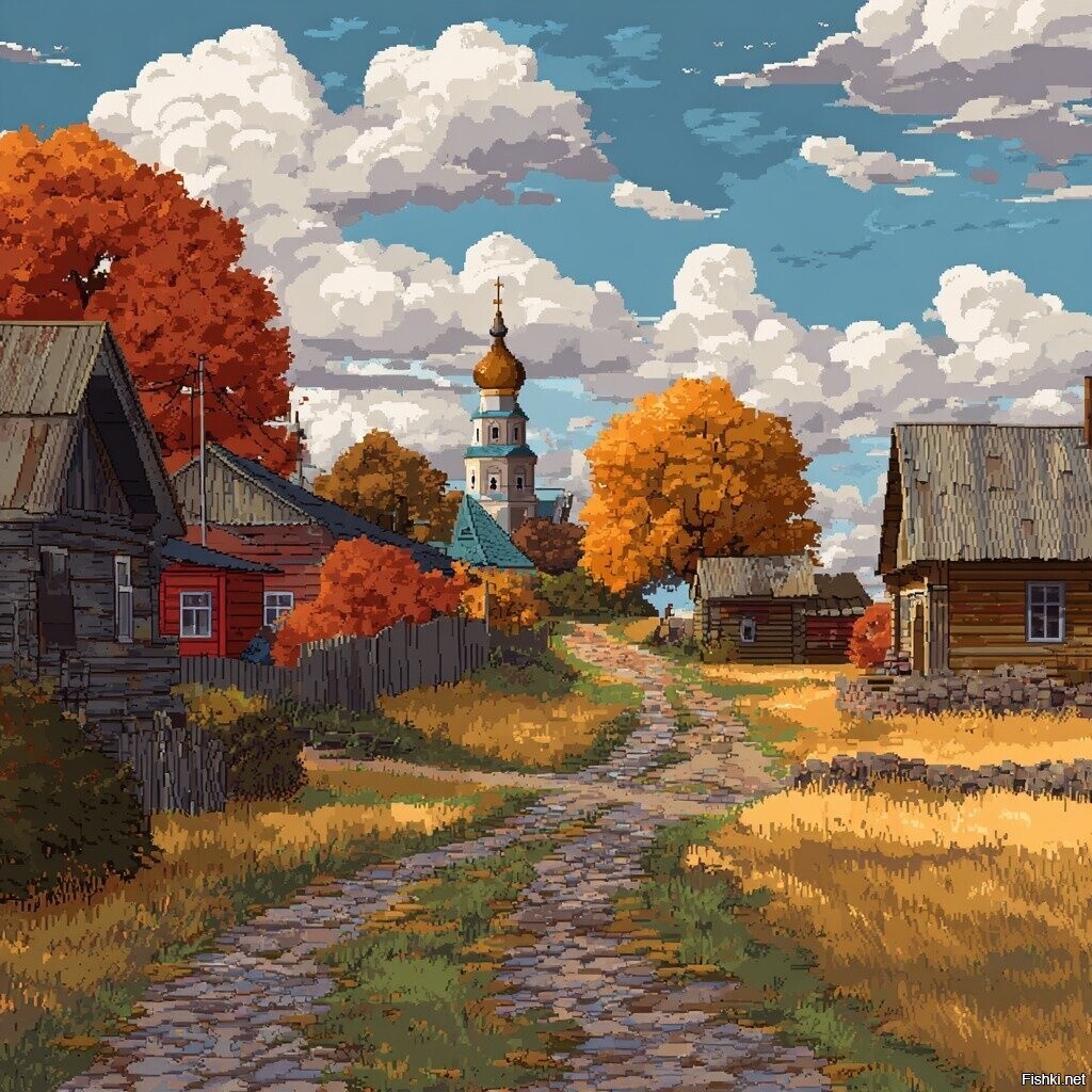 Солянка