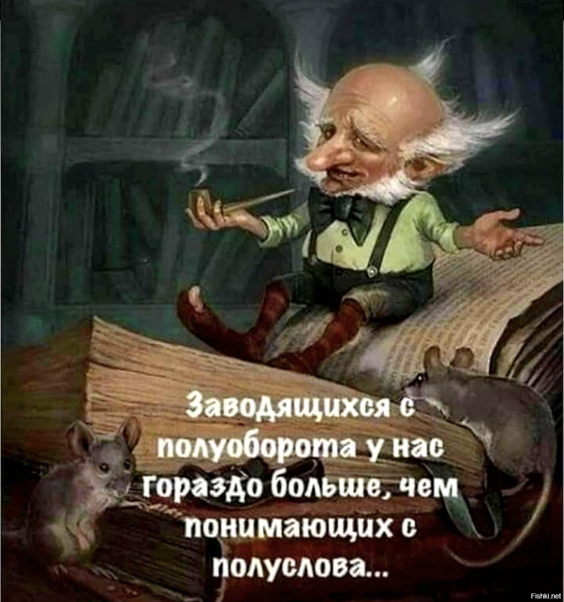 Солянка
