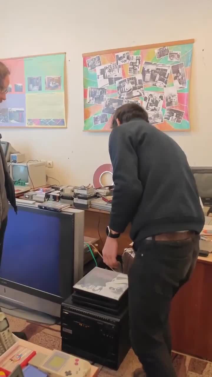 Солянка