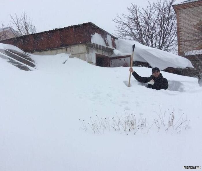 Солянка