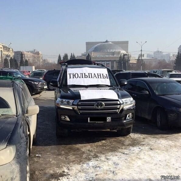 Солянка