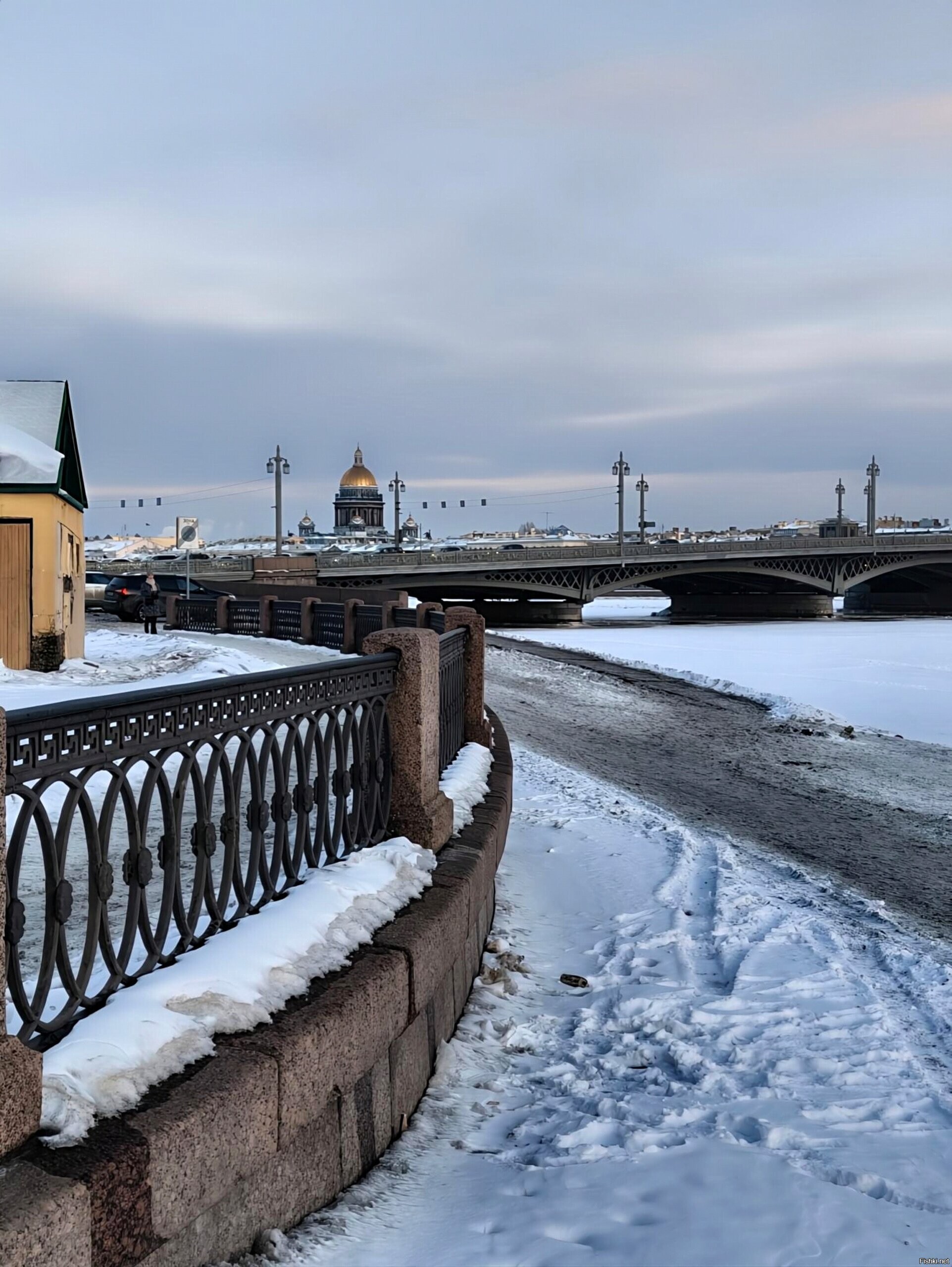 Солянка