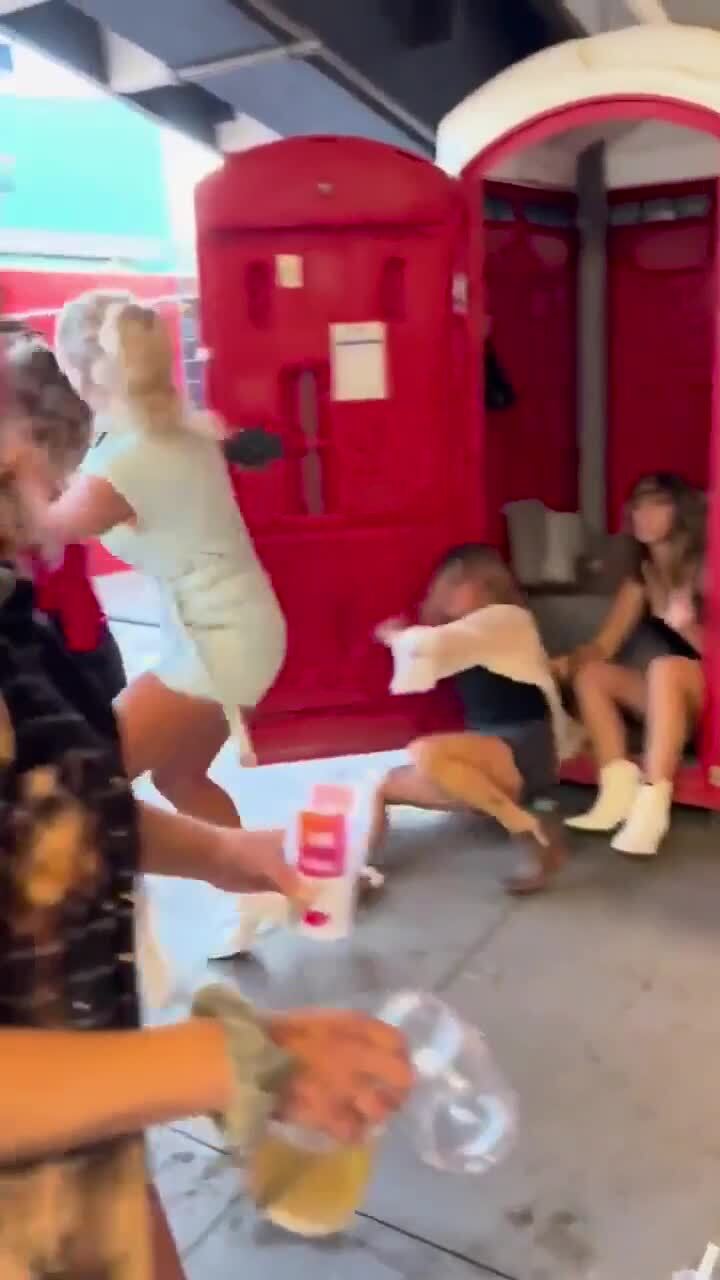 Дикий Запад, дикие нравы