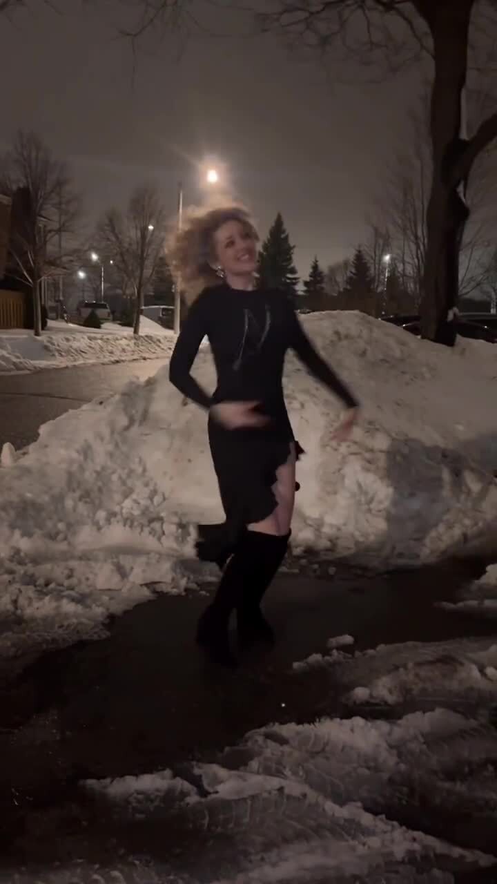 С субботней посиделки)