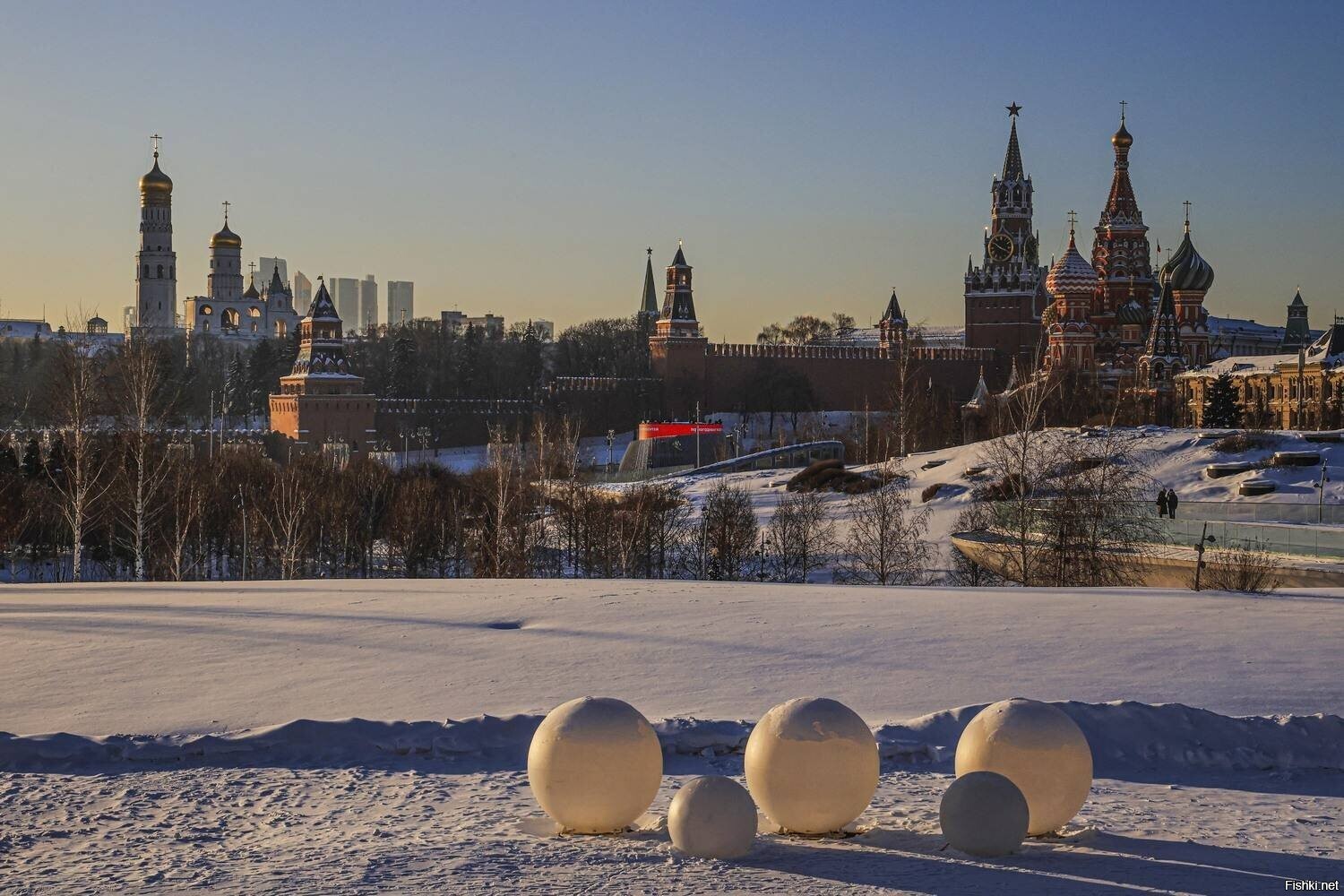 Солянка