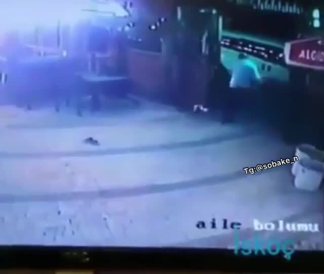 Солянка