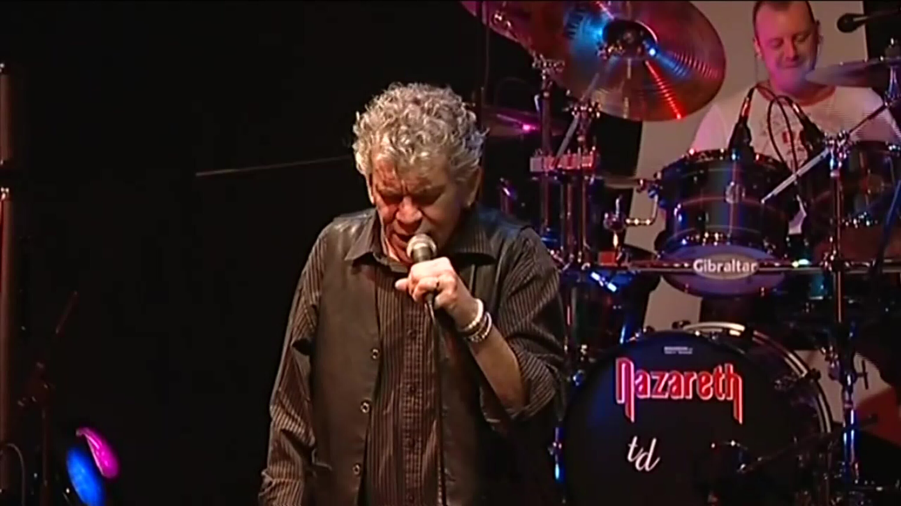 Nazareth