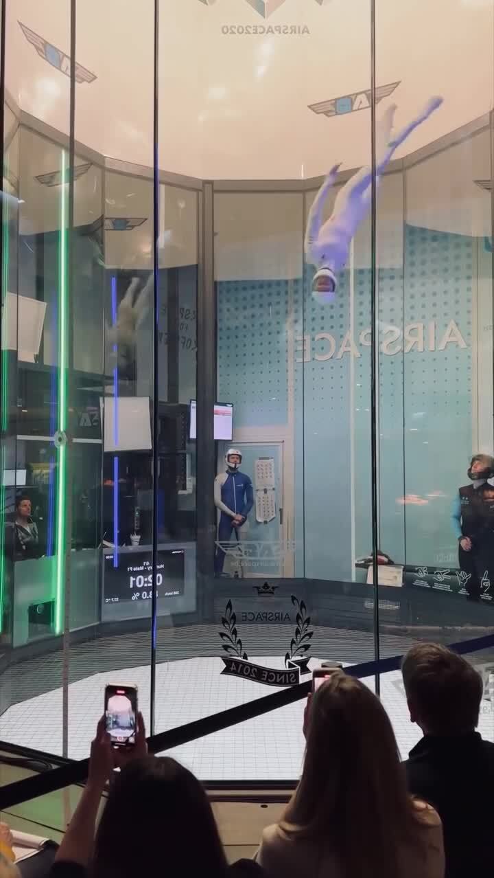 Отличное выступление