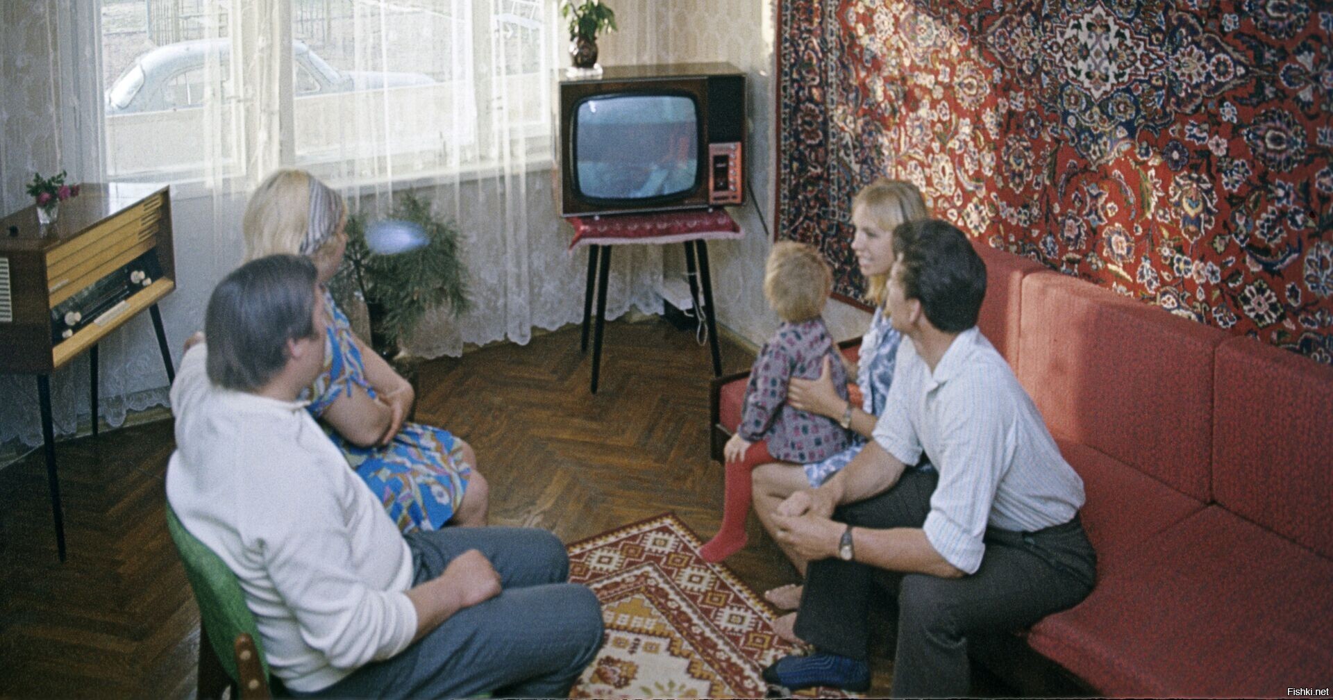 Солянка