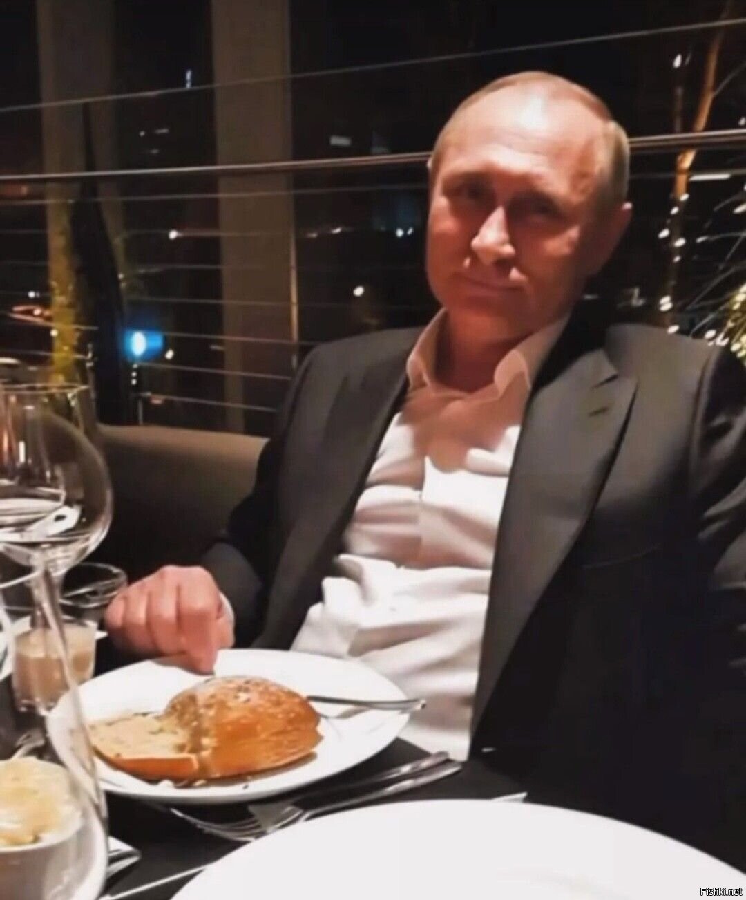 Солянка
