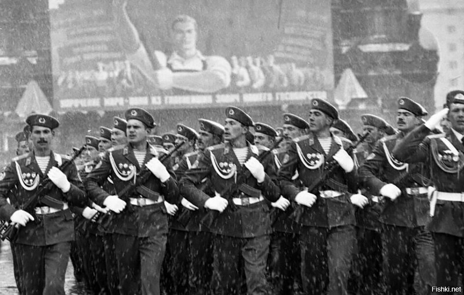 Солянка