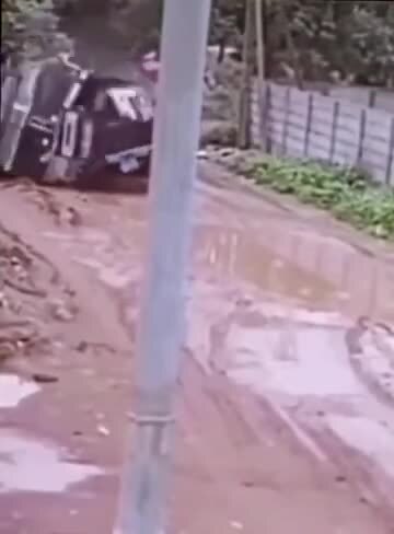 Трансформеры