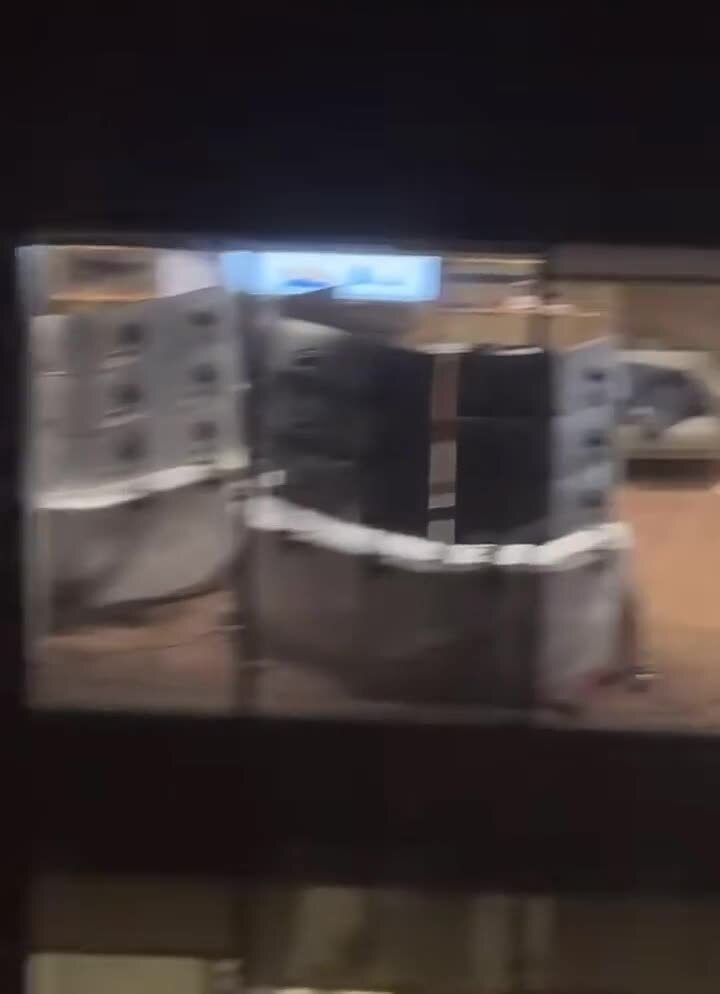 Солянка