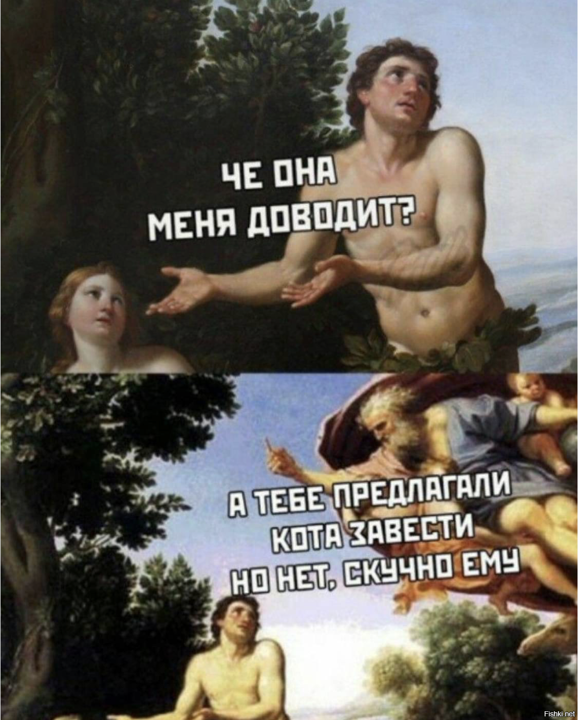 Солянка