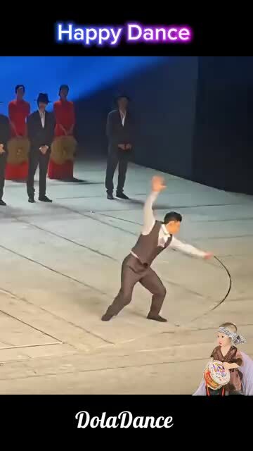 Хорошо , когда ничего не мешает 