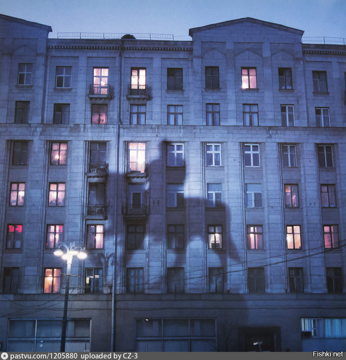 Солянка