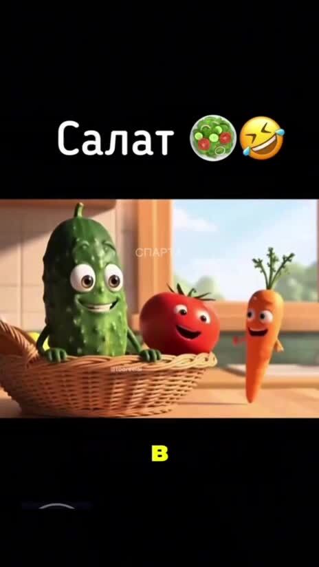 Солянка