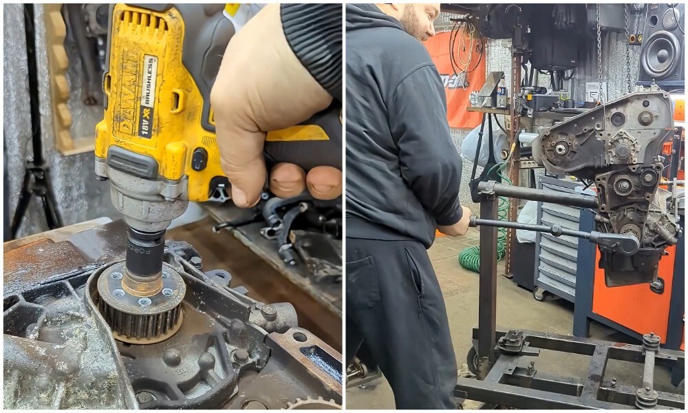 Неудобненько вышло