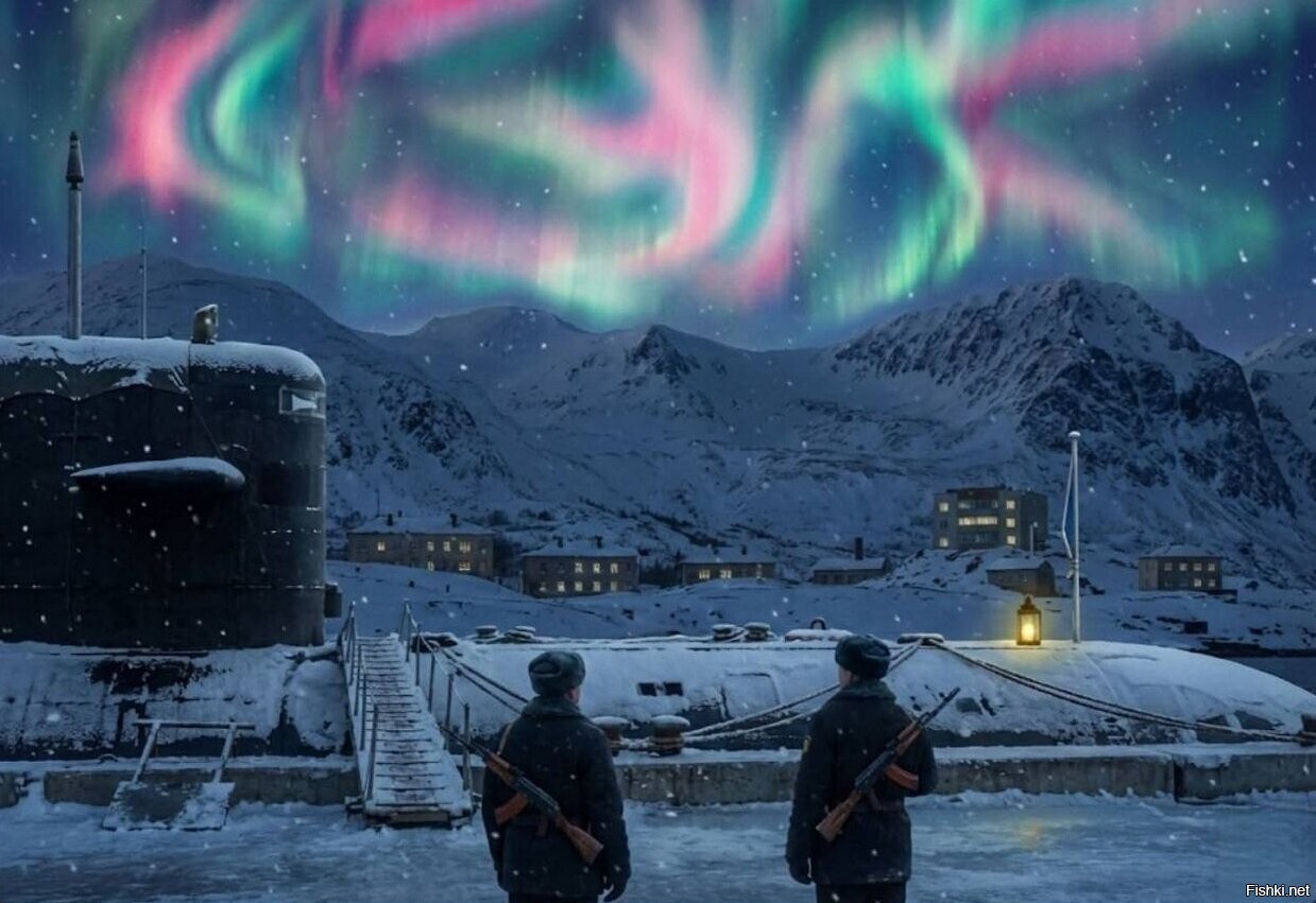 Солянка