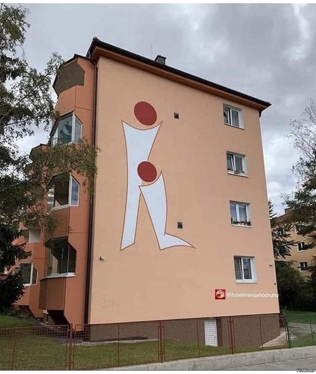 Солянка