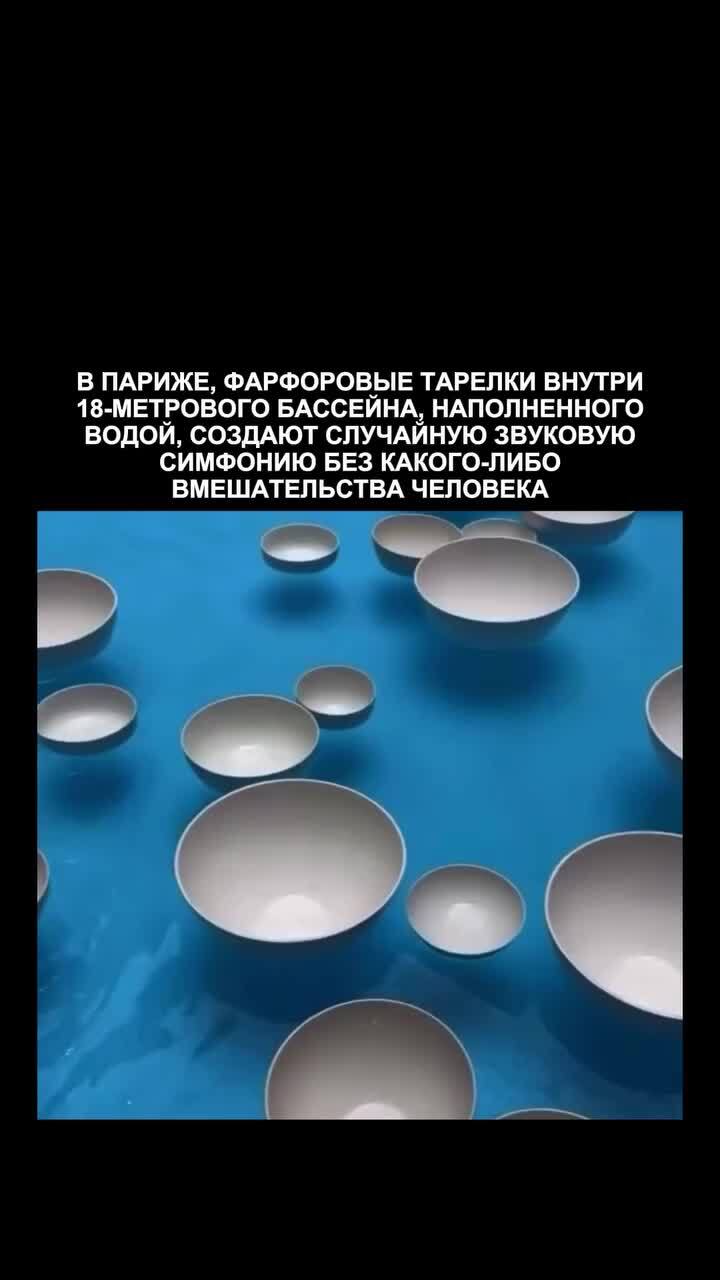 Современная медитация