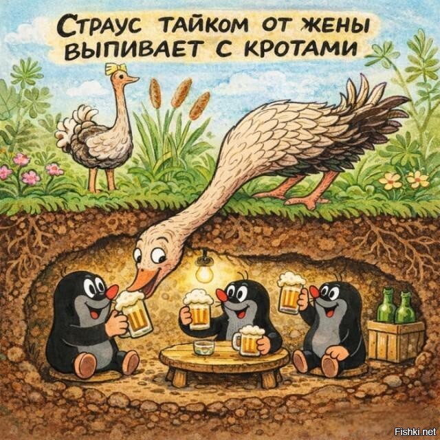 Солянка
