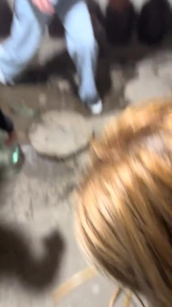 "Инфаркт микарда"