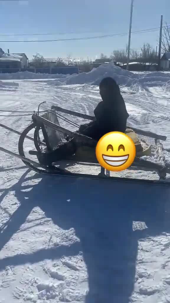 Солянка
