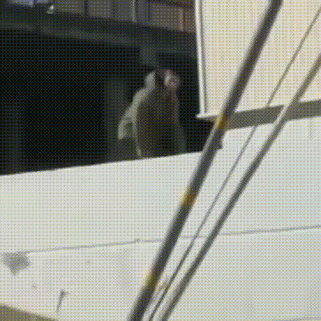 Ууууууу