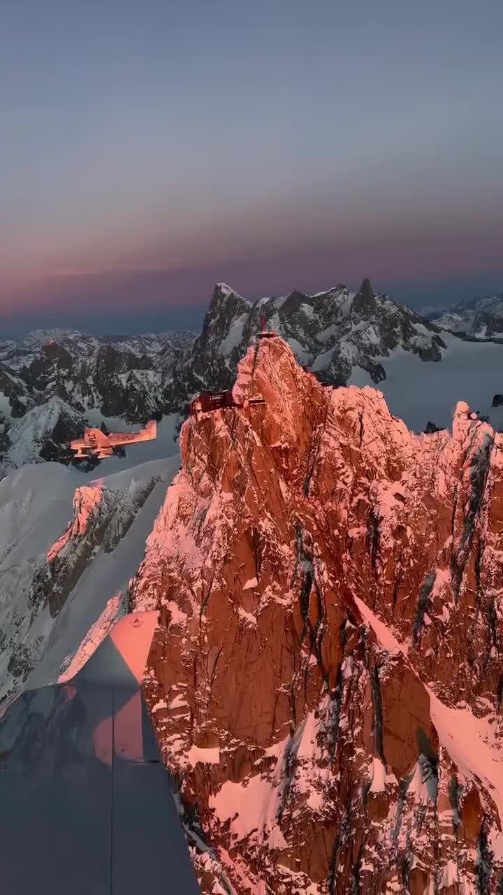 Красота