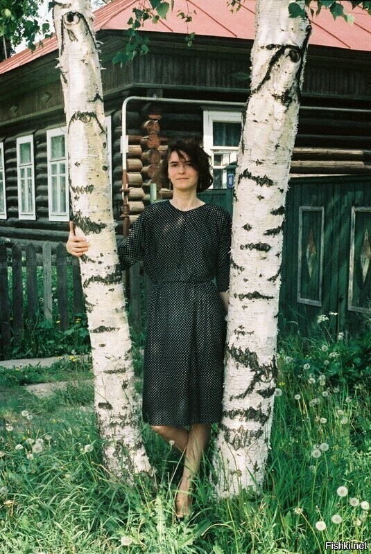 Солянка
