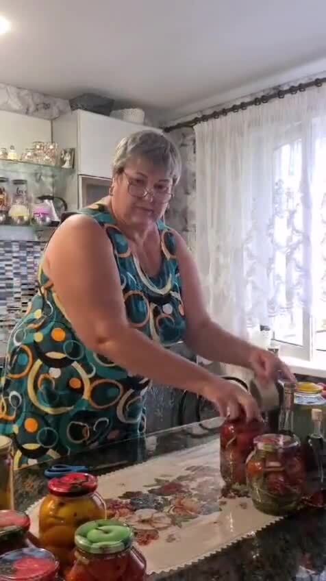 Солянка