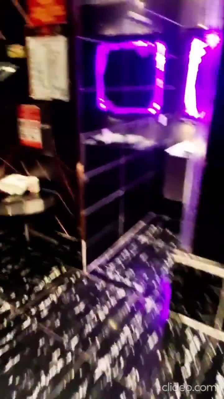 Солянка