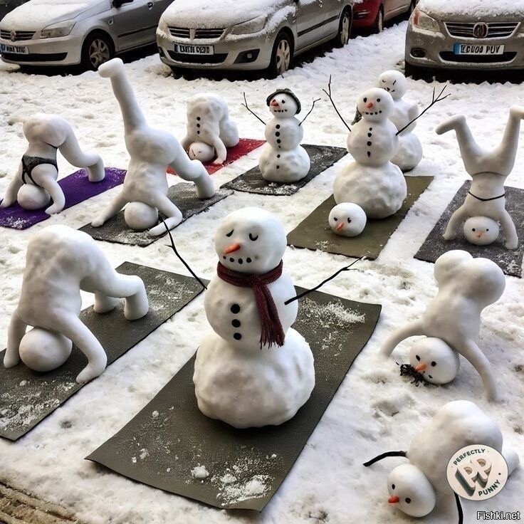 Солянка