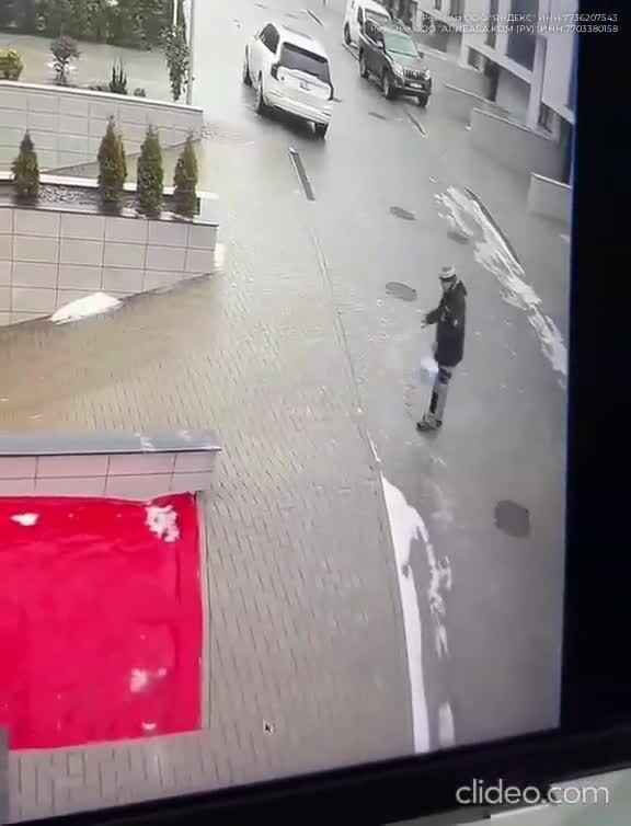 Солянка