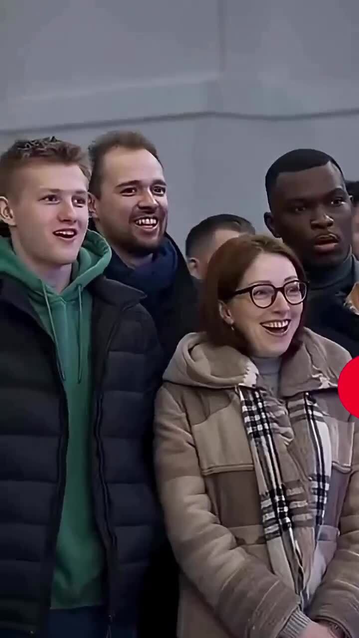 Солянка