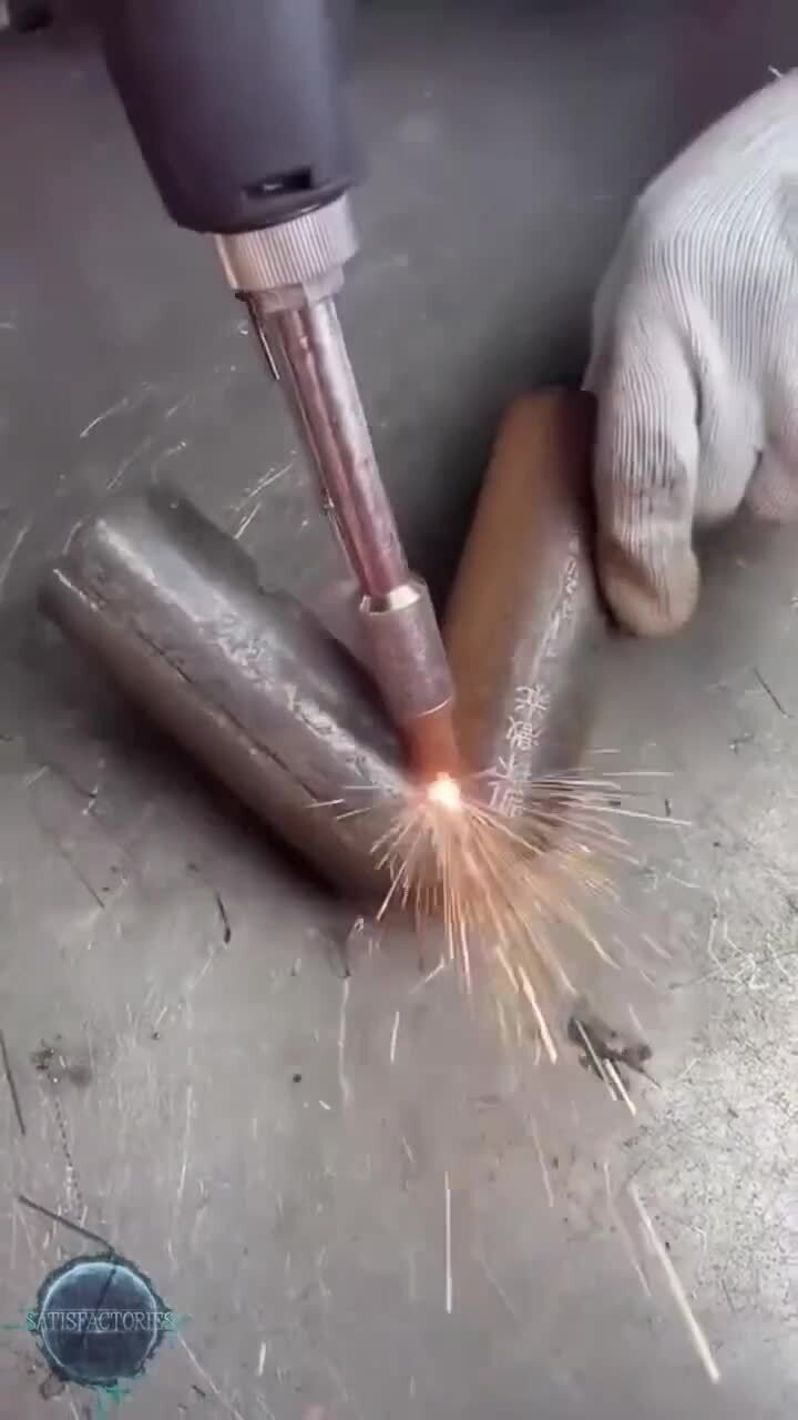 Технопрон