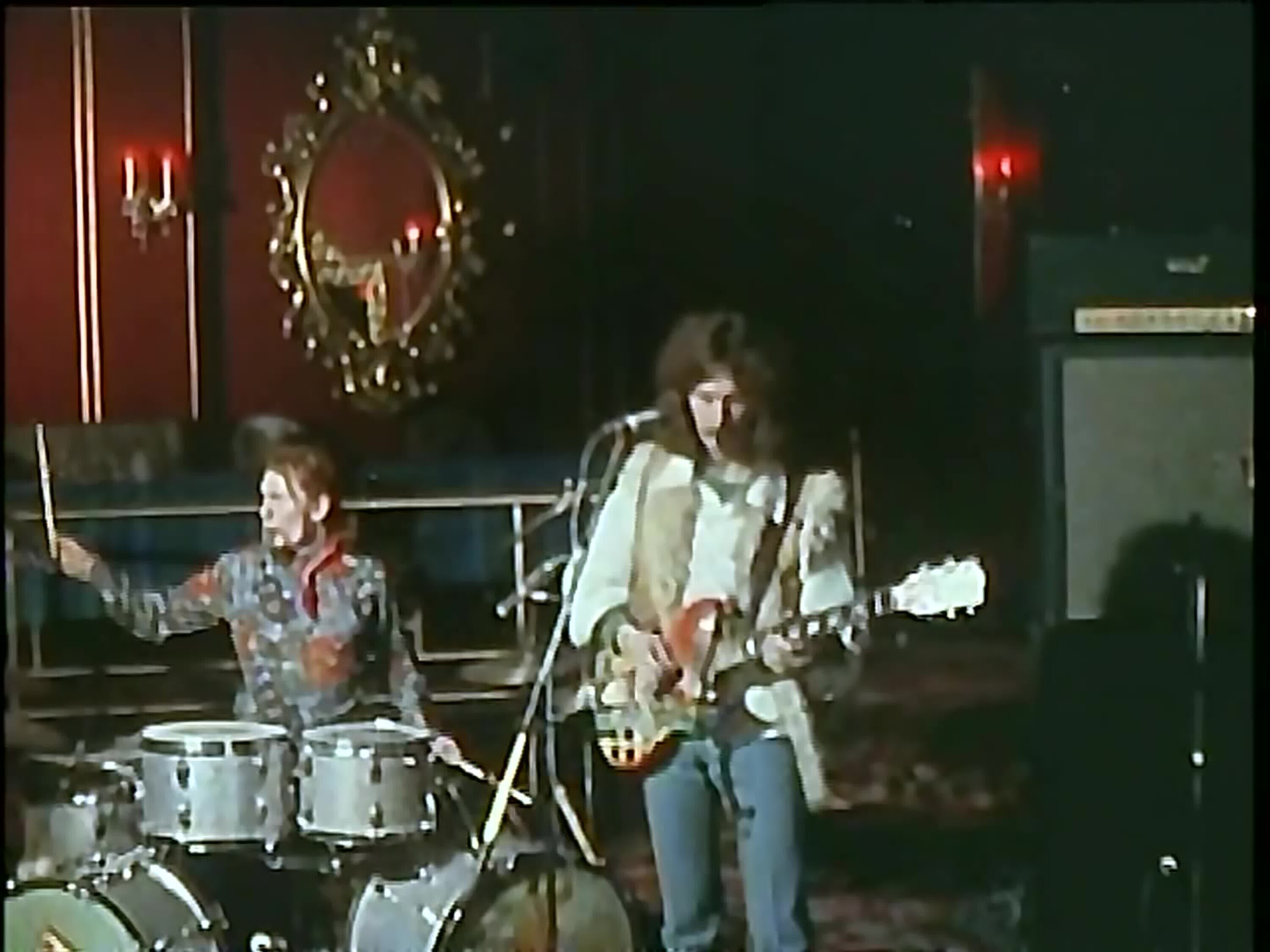 CREAM