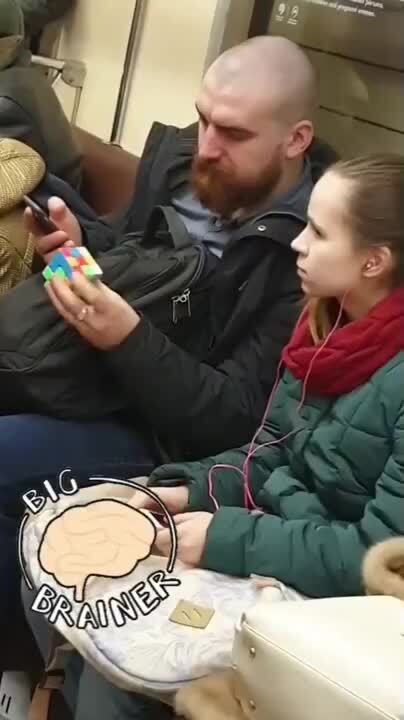 Талант не "пропьёшь" )))