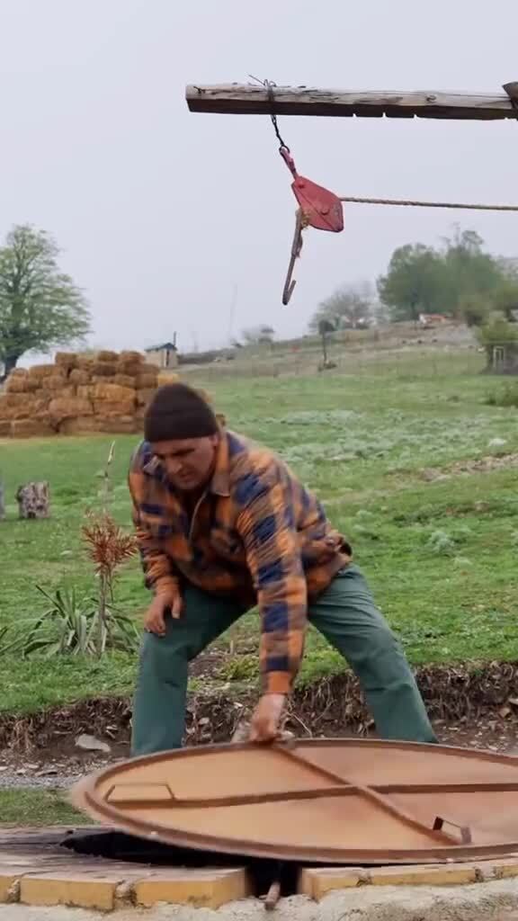 Солянка