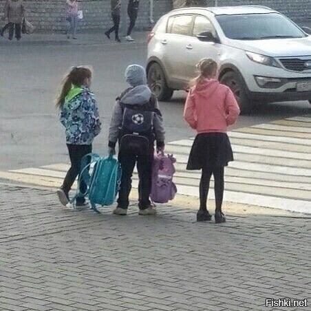 Мужчина
