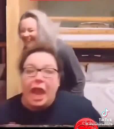 Под "фанеру"
