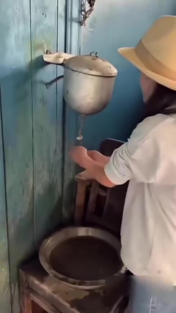 Солянка