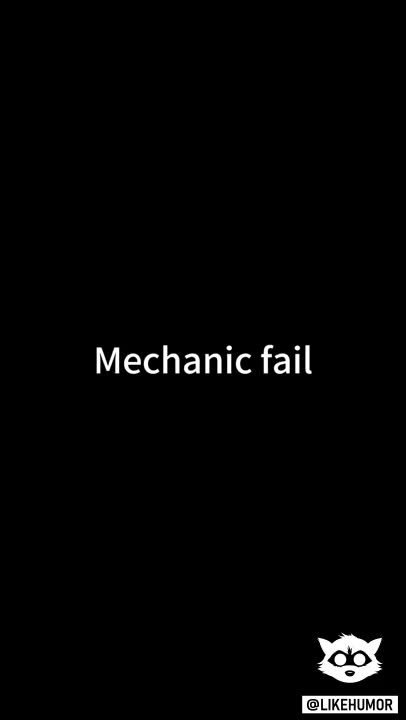 Механики