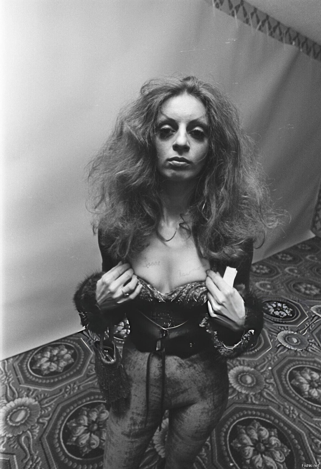 1974