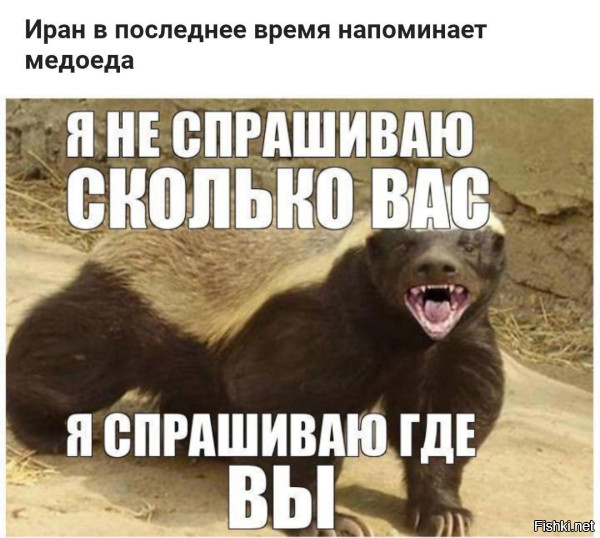 Есть такое)))