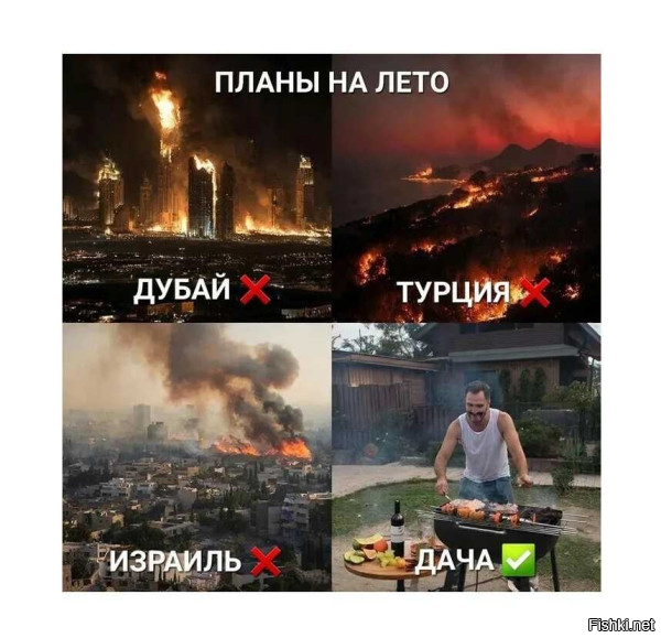 Пля