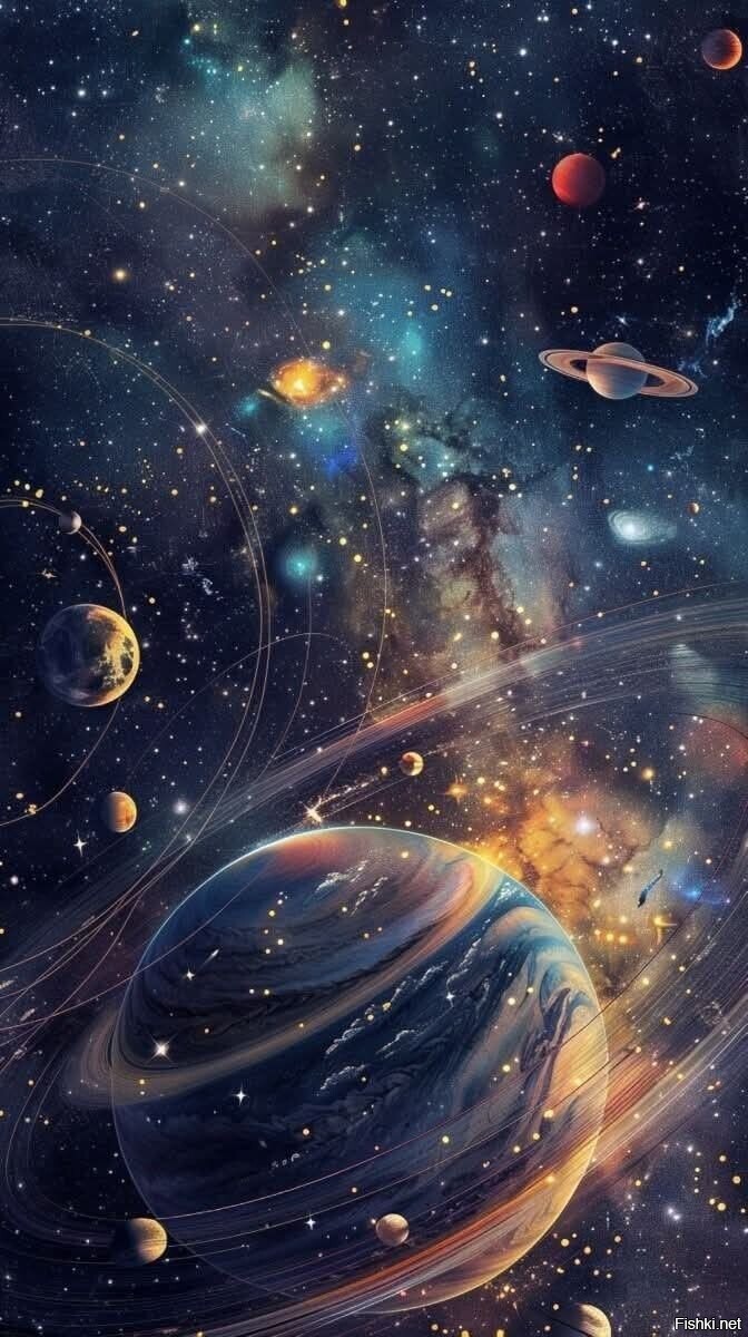 Солянка