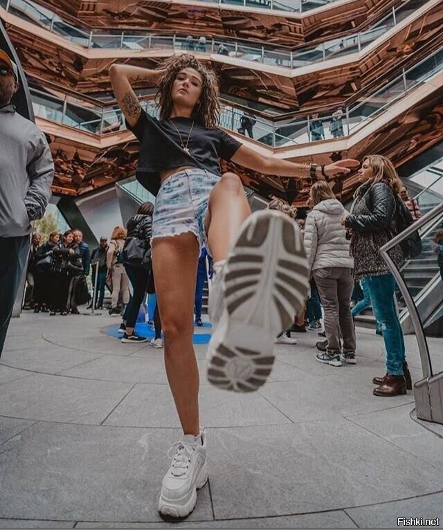 Солянка