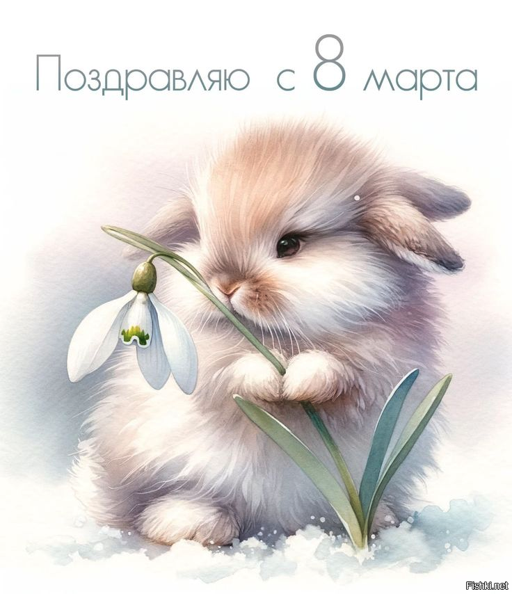Наши милые дамы